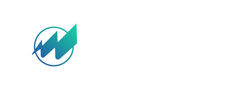 Sistema de Relatórios Logo